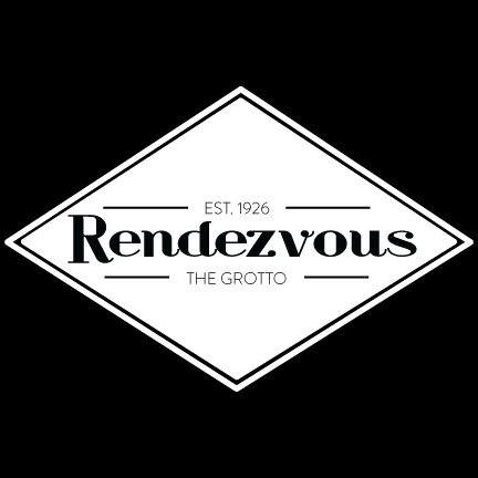 Rendezvous_Grotto_White