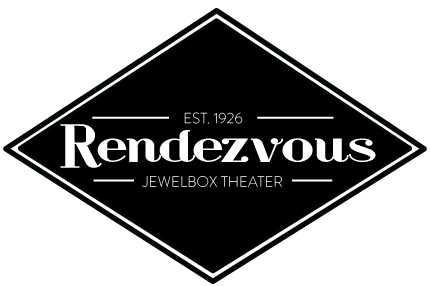 Rendezvous_Jewelbox_Black