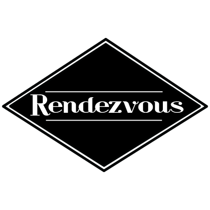 Rendezvous_Plain_Black