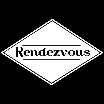 Rendezvous_Plain_White
