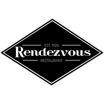Rendezvous_Restaurant_Black