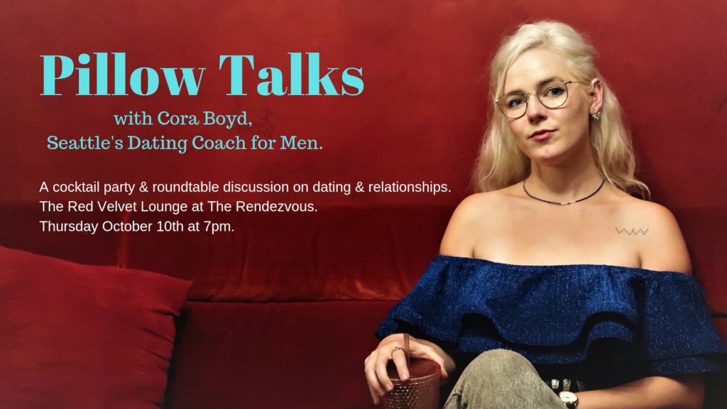 whos dating who on girl meets world